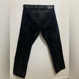 Mens Jeans
